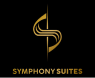 simphony-logo