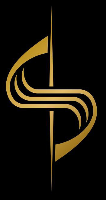 Symphony Suites Boston